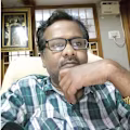 Karthikeyan avatar