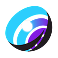 Hollow avatar