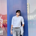 Aditya avatar