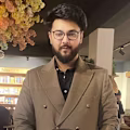 Hamza avatar