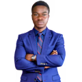 IFEOLUWA avatar