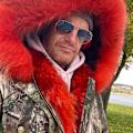 Chad avatar
