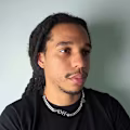 Elliott avatar