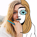 Kasia avatar