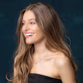 Charlotte avatar