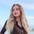 Sofiya avatar