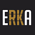 Erka avatar