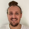 Artur avatar