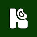 KEISH Design Studio logo