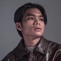 Kelvin avatar