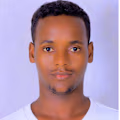 Mubarek avatar