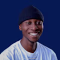 Hakeem avatar