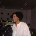 Khawla avatar