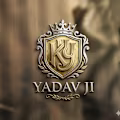 Kunal  avatar
