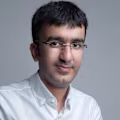 Faisal avatar