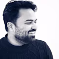 Yasir avatar