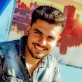 Aditya avatar