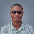 Lateef avatar