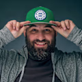 Bryan avatar