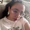 Yasmin avatar