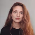 Alina avatar