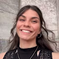 Loreta avatar