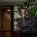 Ggayi avatar