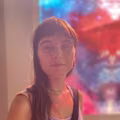 Judith avatar
