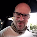 Marijan avatar