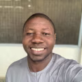 Adeniyi  avatar