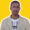 Michaël avatar