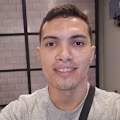 francisco avatar