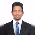 Chengalappan avatar