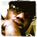 Clifton avatar