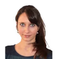 Geri avatar