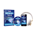 The Memory Wave  avatar