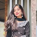 Azmi avatar