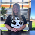 Nicole avatar