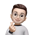 AFTAB avatar