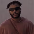 Derrick avatar