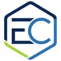 Eterna Clarity logo