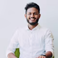 Santu avatar