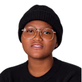 Ellie avatar