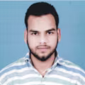 Mohammad  avatar