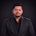 Rasangana avatar