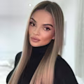 Emina avatar