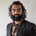 Mukunda avatar