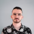 Blendi avatar