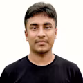 Toukir avatar