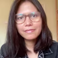 Queenie avatar
